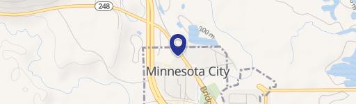 Minnesota City, MN 55959