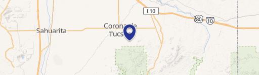 11655 Camino Aurelia