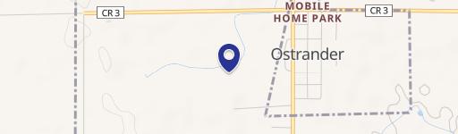Ostrander, MN 55961