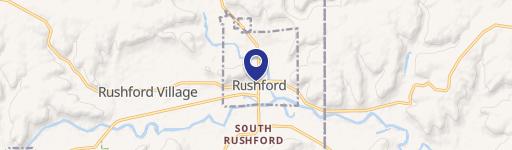 120 Jessie St, Unit 20