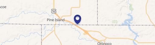 812 White Pnes SE Rd