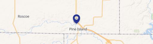 221 County Rd 11th NW