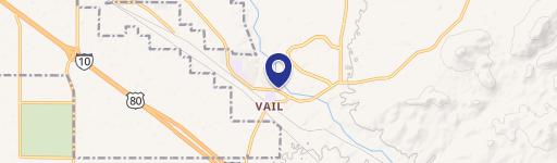 13350 Mary Ann Cleveland Way