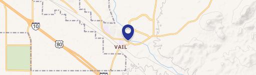 13410 Mary Ann Cleveland Way