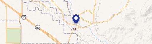 13340 Mary Ann Cleveland Way