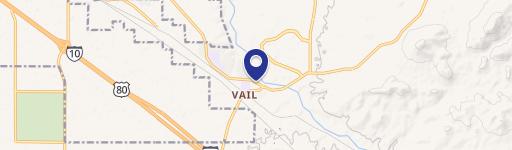 13380 Mary Ann Cleveland Way