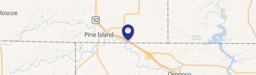 2940 Riverview SE Ct