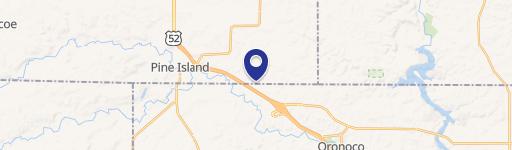 829 Rolling Vw SE Ln