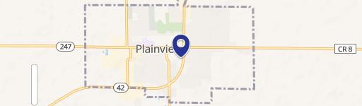 Plainview, MN 55964