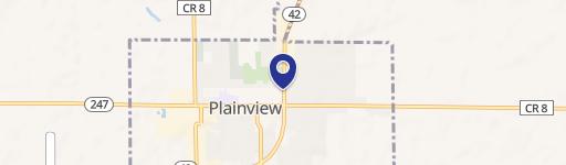 Plainview, MN 55964
