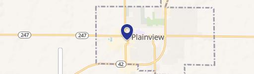 Plainview, MN 55964