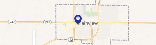 Plainview, MN 55964