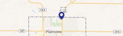 Plainview, MN 55964