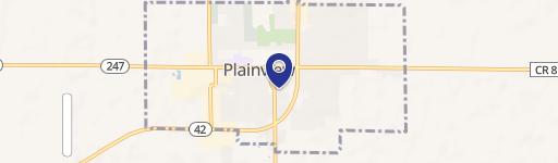 Plainview, MN 55964