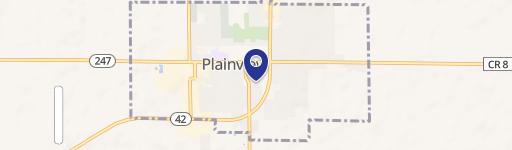 Plainview, MN 55964