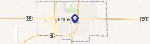 Plainview, MN 55964