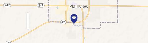 Plainview, MN 55964