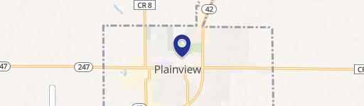 Plainview, MN 55964