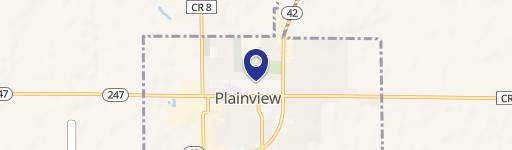 Plainview, MN 55964