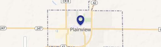 Plainview, MN 55964