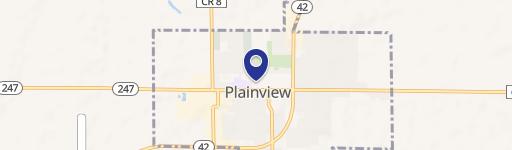 Plainview, MN 55964