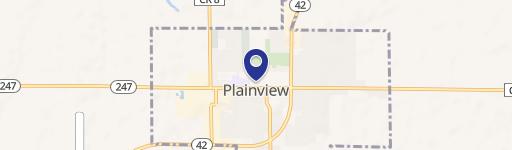 Plainview, MN 55964