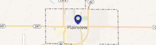 Plainview, MN 55964