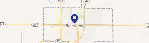 Plainview, MN 55964