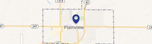 Plainview, MN 55964