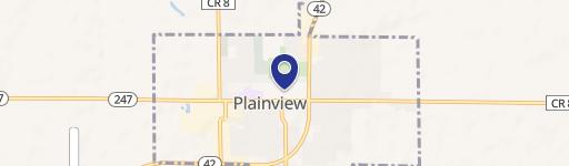 Plainview, MN 55964