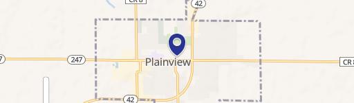 Plainview, MN 55964