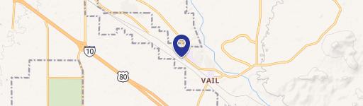 12568 Old Vail Rd