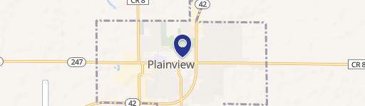 Plainview, MN 55964