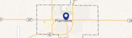 Plainview, MN 55964