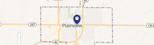 Plainview, MN 55964