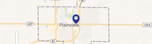 Plainview, MN 55964