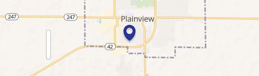 Plainview, MN 55964