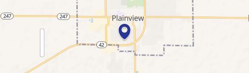 Plainview, MN 55964