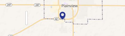Plainview, MN 55964