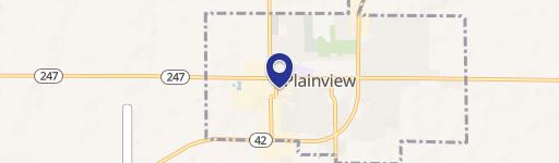 Plainview, MN 55964