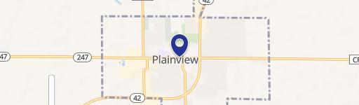 Plainview, MN 55964