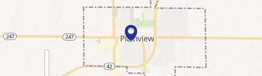 Plainview, MN 55964