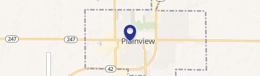 Plainview, MN 55964