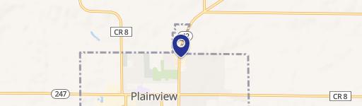 Plainview, MN 55964