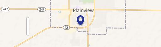 Plainview, MN 55964