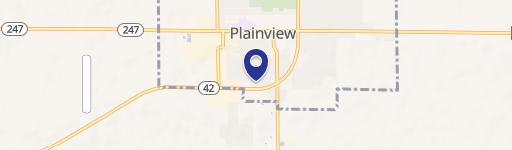 Plainview, MN 55964
