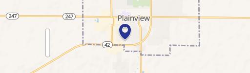 Plainview, MN 55964