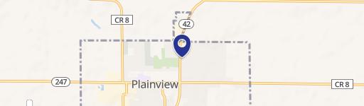 Plainview, MN 55964
