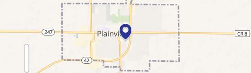 Plainview, MN 55964