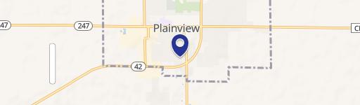 Plainview, MN 55964